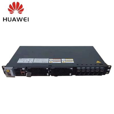 Huawei ETP4860-B1A2 Πλήρεις διπλές μονάδες 48V60A AC σε DC Olt Πηγές ρεύματος επικοινωνίας