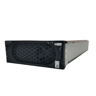 Huawei R4850G2 Υψηλής συχνότητας παροχή ρεύματος για επικοινωνία 48V50A για ενσωματωμένα