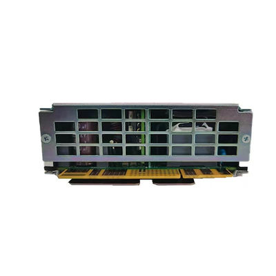 Huawei R4850G2 Υψηλής συχνότητας παροχή ρεύματος για επικοινωνία 48V50A για ενσωματωμένα