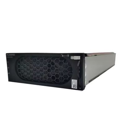 Μονάδα επανορθωτή υψηλής συχνότητας 48V50A για Huawei R4850G2 AC Απόδοση 50/60 Hz
