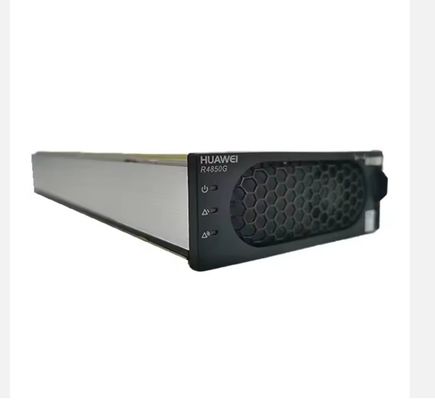 Huawei R4850G2 48V50A Υψηλής συχνότητας ενσωματωμένη επικοινωνία