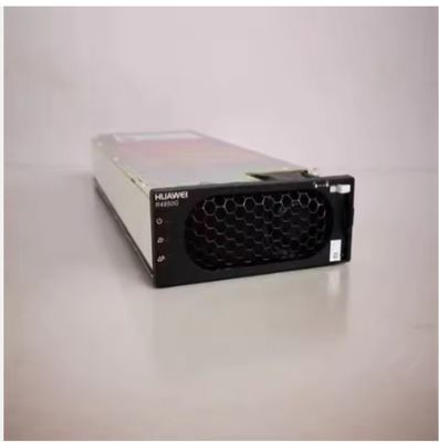 Huawei R4850G2 Διακόπτης παροχής ενέργειας υψηλής συχνότητας επικοινωνίας με ρεύμα εξόδου 17A