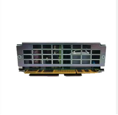 Μονάδα διορθωτή υψηλής συχνότητας Huawei R4850G2 48V50A για ενσωματωμένη διασύνδεση επικοινωνίας