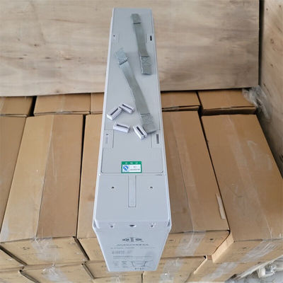 549mm Shoto DeepCycle 6-FMX-150B Ηλιακή μπαταρία 12V150Ah
