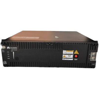 48V100AH Huawei SmartLi-48-100 Ηλεκτρική μπαταρία Αποθήκευση ενέργειας Δύναμη για Κεντρικό Σταθμό Επικοινωνιών και ΦΩΤ