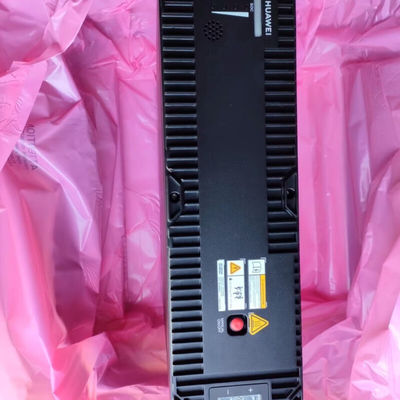 48V100AH Huawei SmartLi-48-100 Ηλεκτρική μπαταρία Αποθήκευση ενέργειας Δύναμη για Κεντρικό Σταθμό Επικοινωνιών και ΦΩΤ