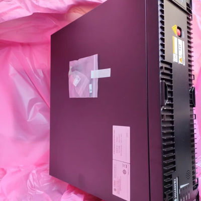 48V100AH Huawei SmartLi-48-100 Ηλεκτρική μπαταρία Αποθήκευση ενέργειας Δύναμη για Κεντρικό Σταθμό Επικοινωνιών και ΦΩΤ