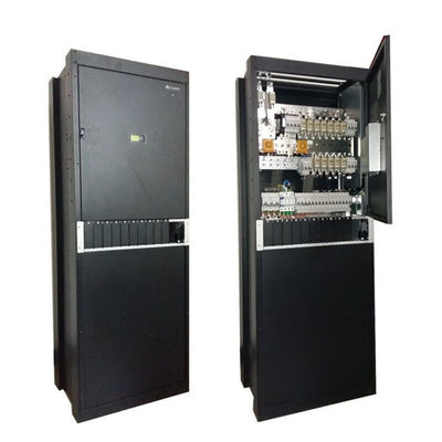 Huawei TP48600B-N16C1-48V600A Υψηλής συχνότητας διακόπτης τροφοδοσίας 48V