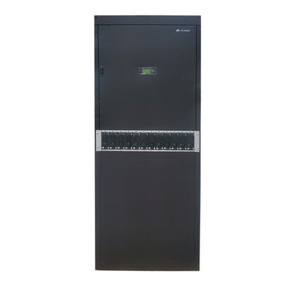 Huawei TP48600B-N16C1-48V600A Υψηλής συχνότητας διακόπτης τροφοδοσίας 48V
