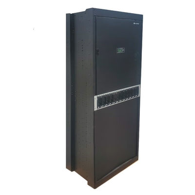 Huawei TP48600B-N16C1-48V600A Υψηλής συχνότητας διακόπτης τροφοδοσίας 48V