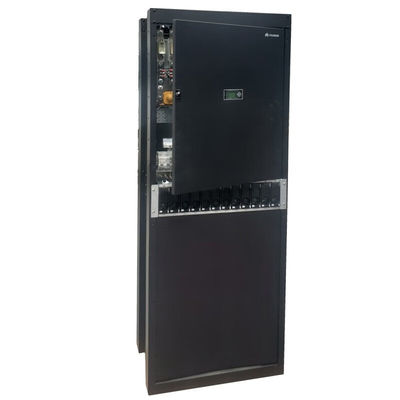 Huawei TP48600B-N16C1-48V600A Υψηλής συχνότητας διακόπτης τροφοδοσίας 48V
