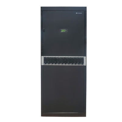 Huawei TP48600B-N16C1-48V600A Υψηλής συχνότητας διακόπτης τροφοδοσίας 48V