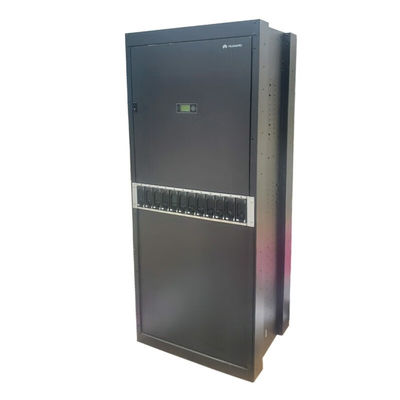 Huawei TP48600B-N16C1-48V600A Υψηλής συχνότητας διακόπτης τροφοδοσίας 48V