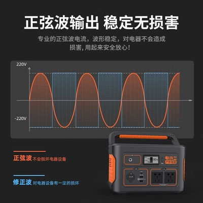 Το Jackery Dxpower 1100W Το απόλυτο σύστημα αποθήκευσης ηλιακής ενέργειας για εξωτερικές περιπέτειες