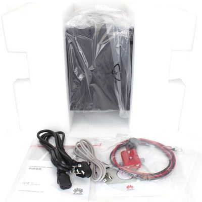 1kv0.8 kw On-line UPS2000-A-1KTTS με ενσωματωμένη μπαταρία και σταθεροποίηση τάσης