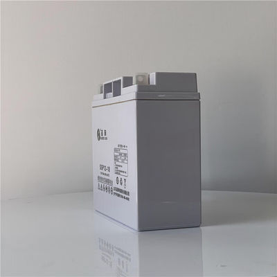 Ηλιακό φορτιστή SP12-18 12V18Ah