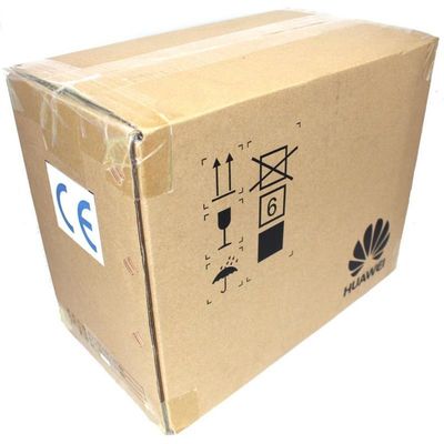 Huawei UPS2000-A-3KTTS Αδιάλειπτη παροχή ενέργειας 3kVA-2.4kW Ενσωματωμένη μπαταρία 26,2KG