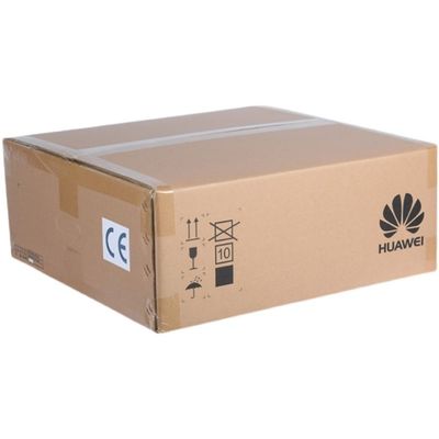 Προστασία από βραχυκύκλωμα 3kva-2.4 kw Huawei UPS2000-G-3KRTS Ενσωματωμένη μπαταρία 19 ιντσών