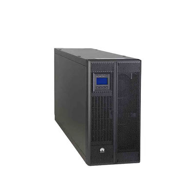 Huawei UPS5000-A-30KTTL 30KVA-30KW εξωτερική μπαταρία για διακομιστές και υπολογιστές