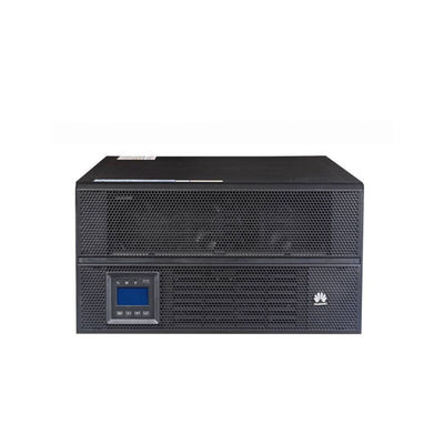 Huawei UPS5000-A-30KTTL 30KVA-30KW εξωτερική μπαταρία για διακομιστές και υπολογιστές