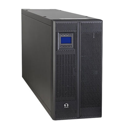Huawei UPS5000-A-40KTTL 40KVA-40KW Εξωτερική μπαταρία για τρεις φάσεις ασφαλείας ισχύος