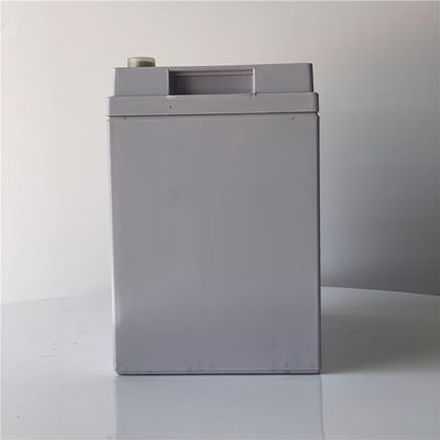 Ενίσχυρη Sacred Sun SP12-50 Ηλιακή μπαταρία 12V50Ah για σύστημα αποθήκευσης ηλιακής ενέργειας