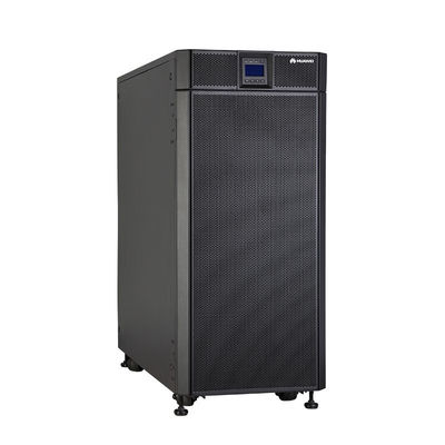 Σταθερή και Huawei UPS5000-A-60KTTL αδιάλειπτη παροχή ενέργειας 60KVA-60KW για εφεδρικό