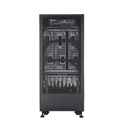 Σταθερή και Huawei UPS5000-A-60KTTL αδιάλειπτη παροχή ενέργειας 60KVA-60KW για εφεδρικό