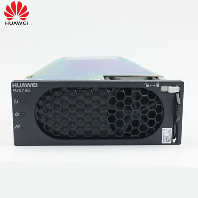 Huawei R4875G1 Μονάδα διορθωτή υψηλής συχνότητας - 48V AC προς DC ρεύμα εξόδου 50A Άλλα