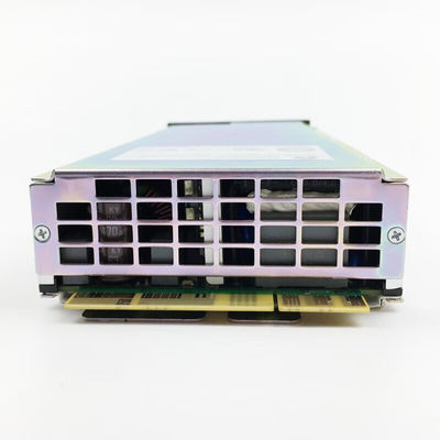 Huawei R4875G1 Μονάδα διορθωτή υψηλής συχνότητας - 48V AC προς DC ρεύμα εξόδου 50A Άλλα