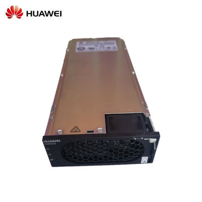 Huawei R4875G1 Μονάδα διορθωτή υψηλής συχνότητας - 48V AC προς DC ρεύμα εξόδου 50A Άλλα