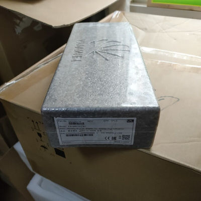 Huawei R4875G1 Μονάδα διορθωτή υψηλής συχνότητας - 48V AC προς DC ρεύμα εξόδου 50A Άλλα