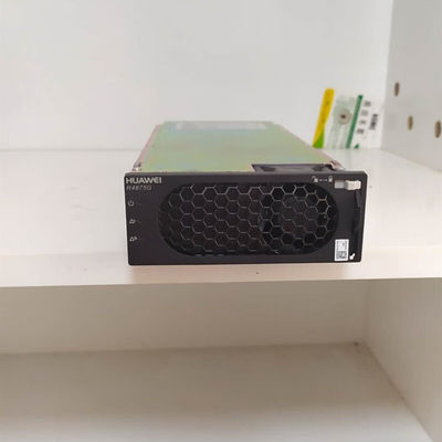 Huawei R4875G1 Μονάδα διορθωτή υψηλής συχνότητας - 48V AC προς DC ρεύμα εξόδου 50A Άλλα