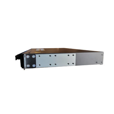 Huawei ETP4860-B1A2 Ενσωματωμένη παροχή ρεύματος 6000W Δυνατότητα -48V τάση συστήματος