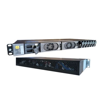 Huawei ETP4860-B1A2 Ενσωματωμένη παροχή ρεύματος 6000W Δυνατότητα -48V τάση συστήματος